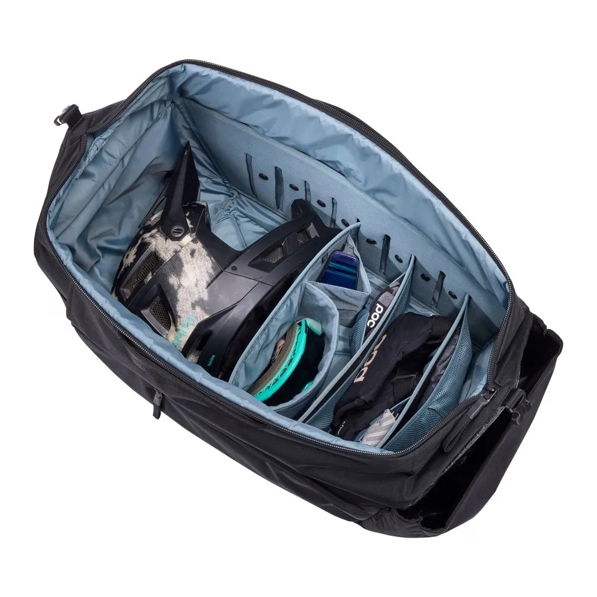 Thule Roundtrip MTB Duffel 70L