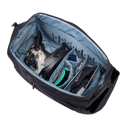 Thule Roundtrip MTB Duffel 70L