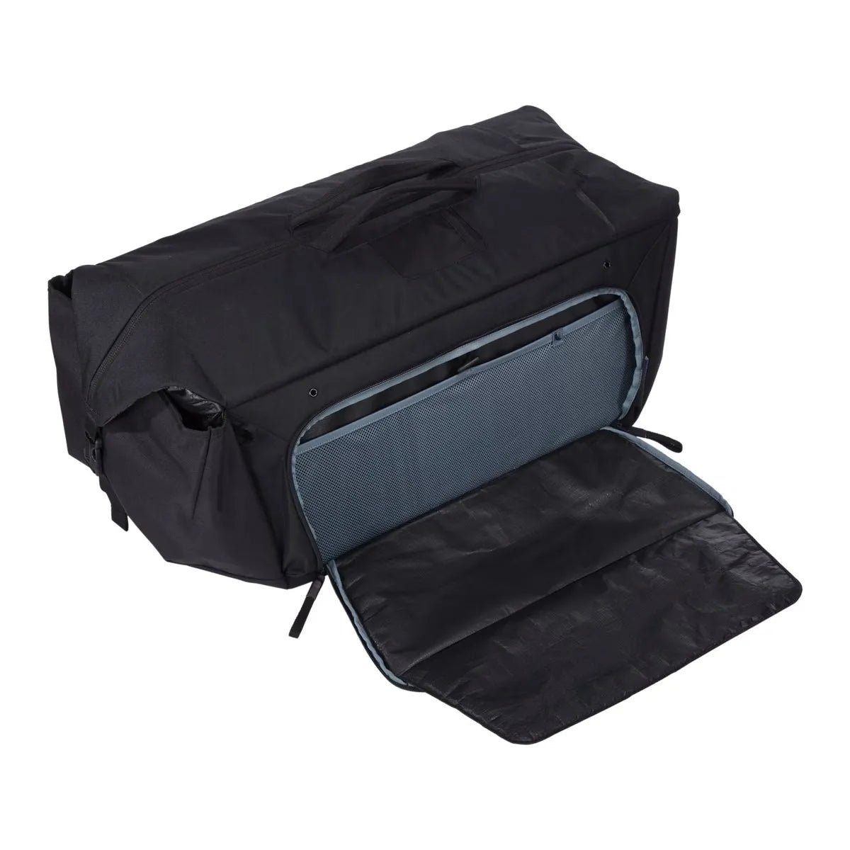 Thule Roundtrip MTB Duffel 70L