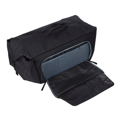 Thule Roundtrip MTB Duffel 70L