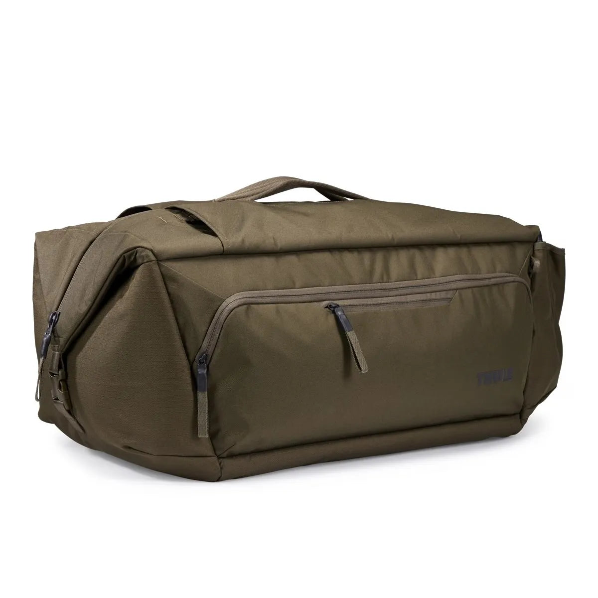 Thule Roundtrip MTB Duffel 70L