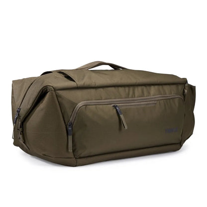 Thule Roundtrip MTB Duffel 70L