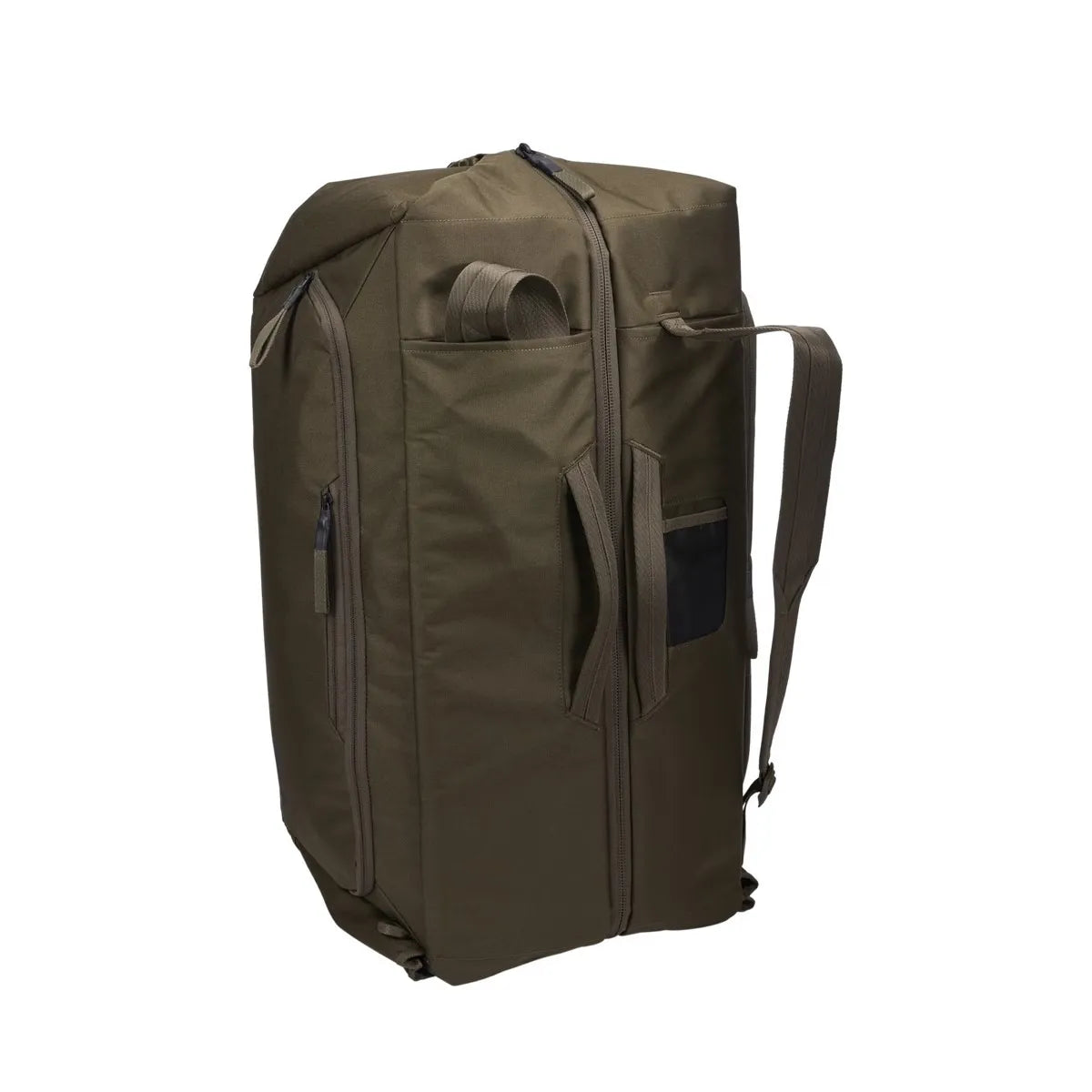 Thule Roundtrip MTB Duffel 70L