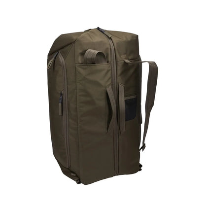 Thule Roundtrip MTB Duffel 70L