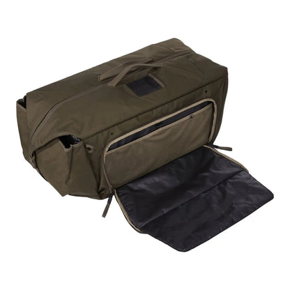 Thule Roundtrip MTB Duffel 70L