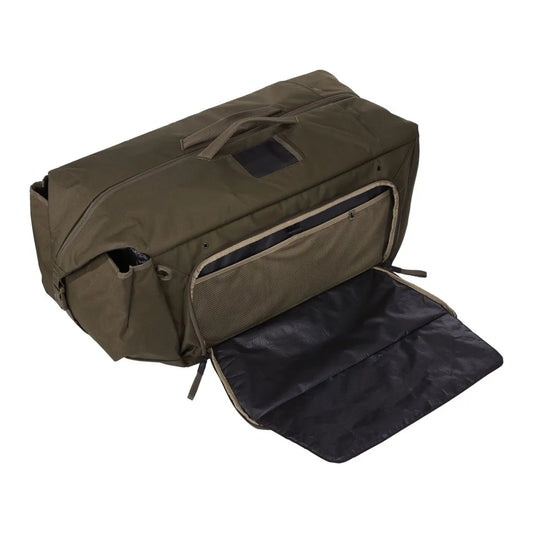 Thule Roundtrip MTB Duffel 70L