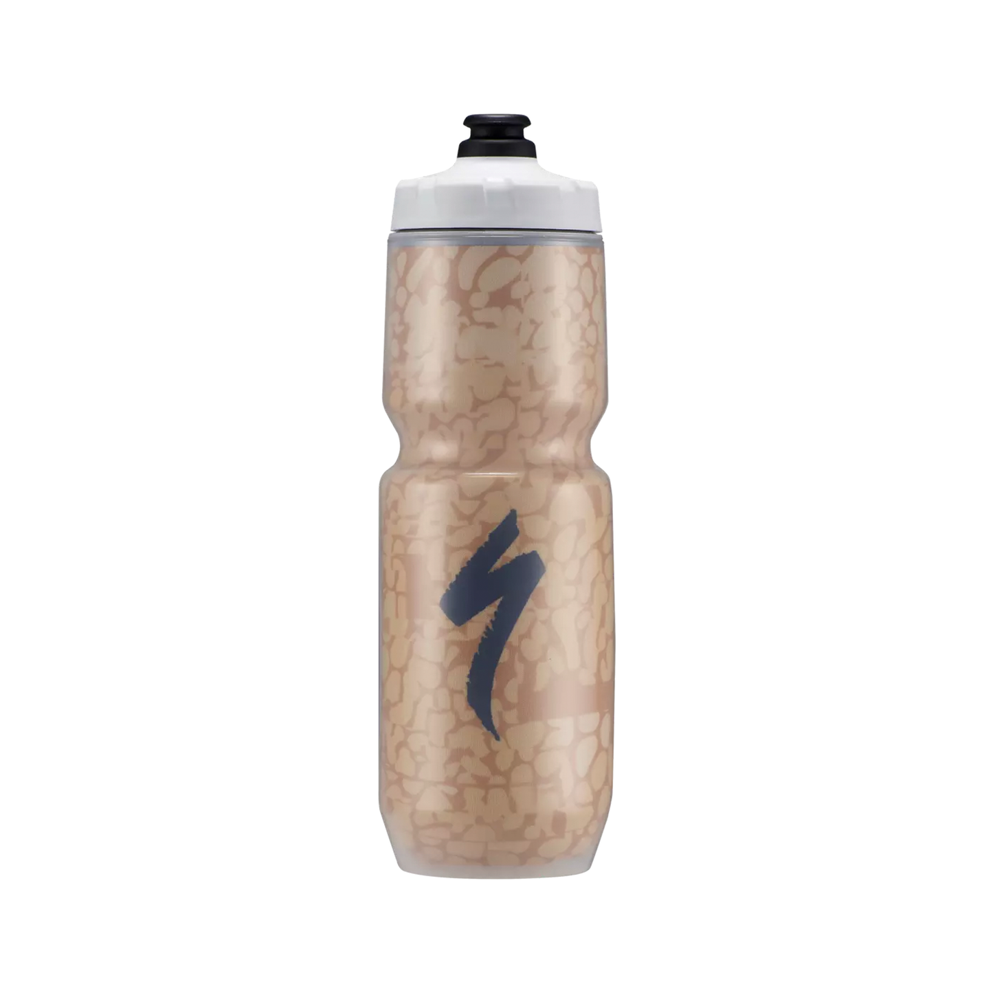 Purist Insulated Chromatek Moflo 23oz Water Bottle