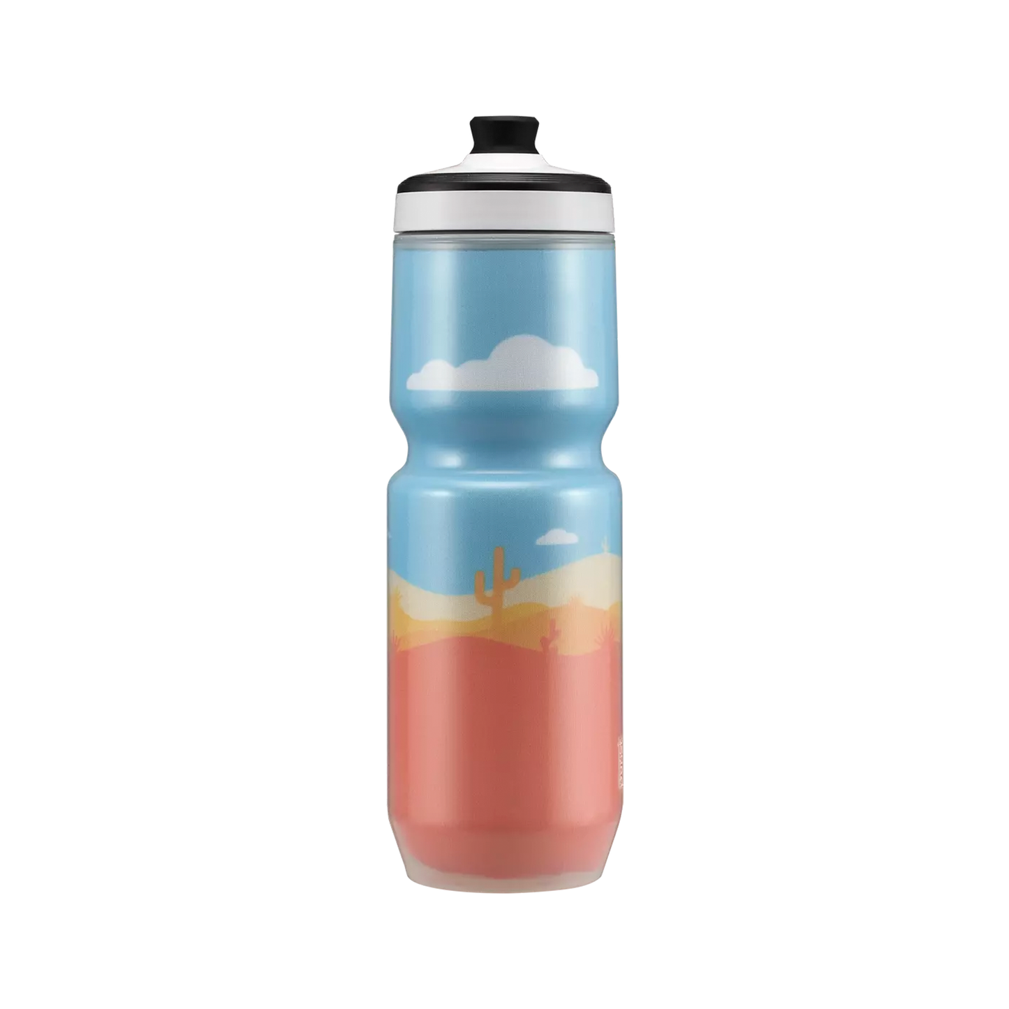 Purist Insulated Chromatek Omni 23oz Water Bottle