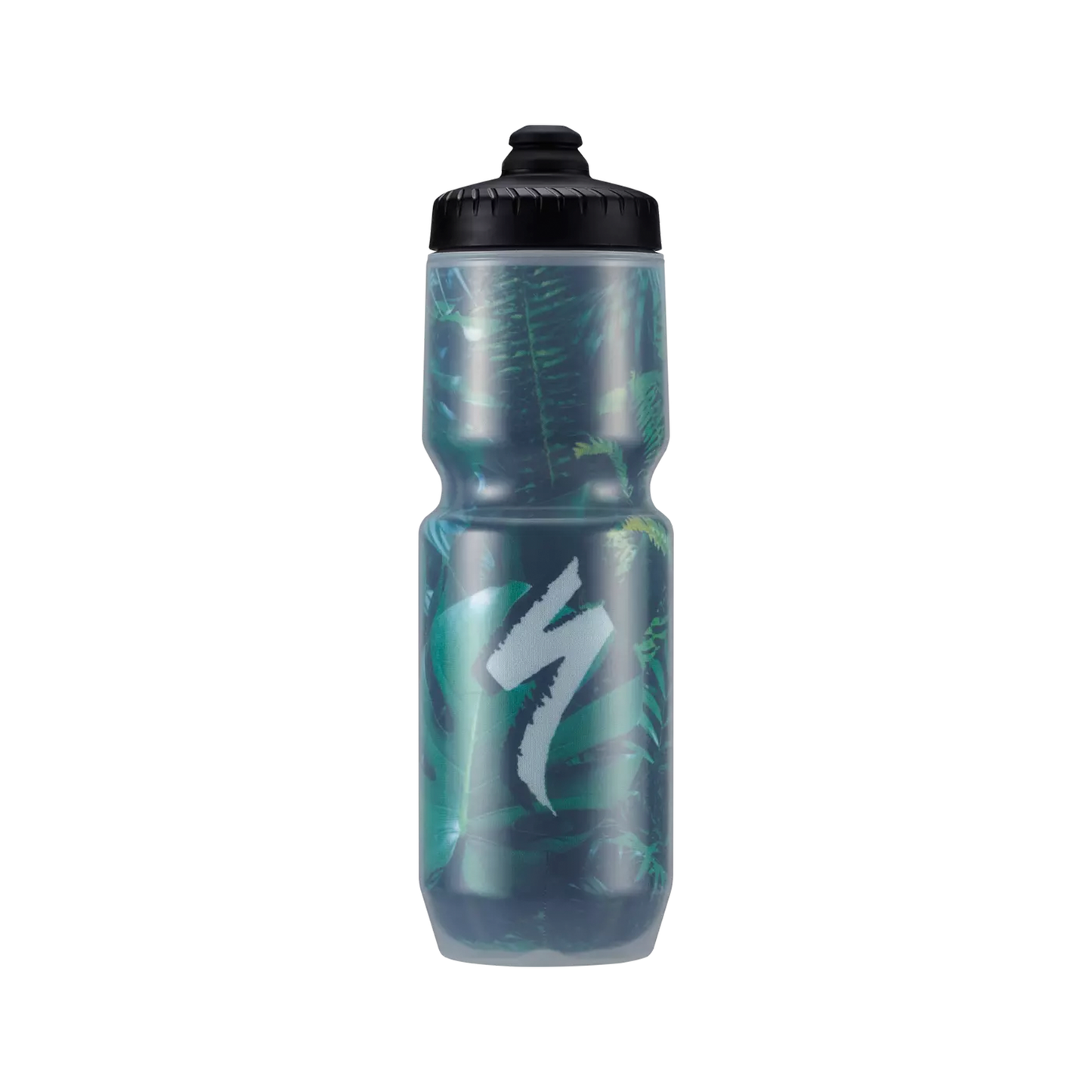 Purist Insulated Chromatek Moflo 23oz Water Bottle