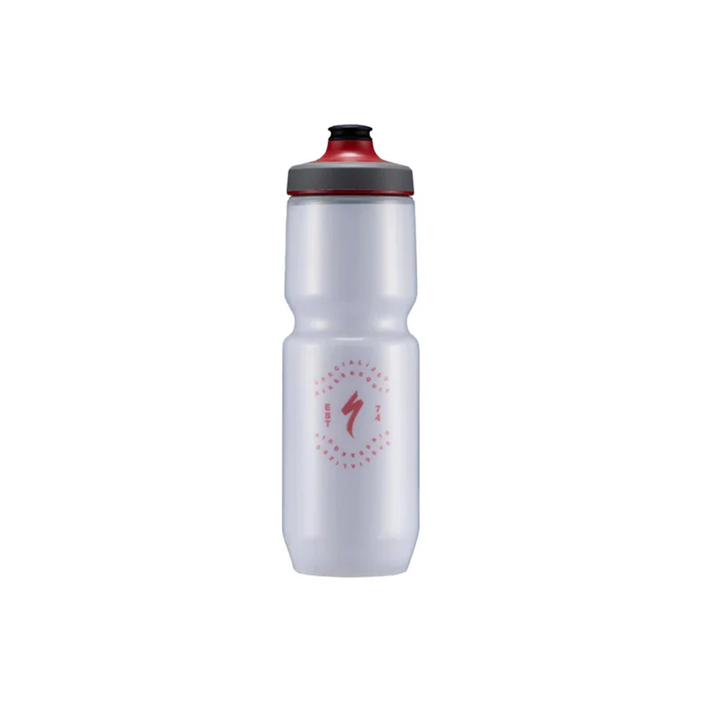 Purist Insulated Chromatek Water Bottle 23 oz