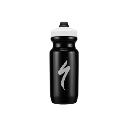 Little Big Mouth Water Bottle - 21oz