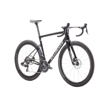 Tarmac SL8 Pro SRAM Force eTap AXS