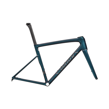 2025 S-Works Tarmac SL8 Frameset