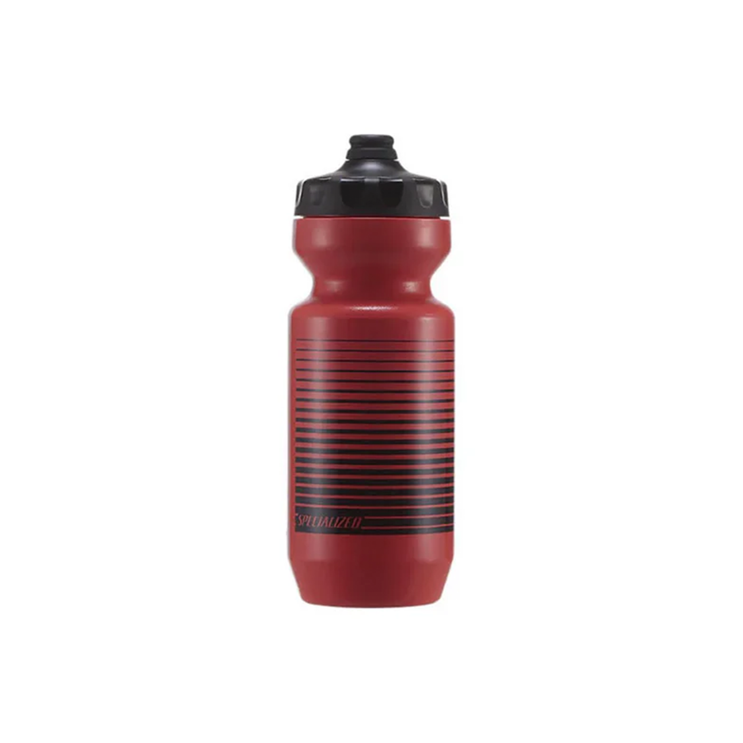 Purist Fixy Water Bottle - 22oz