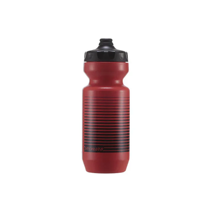 Purist Fixy Water Bottle - 22oz