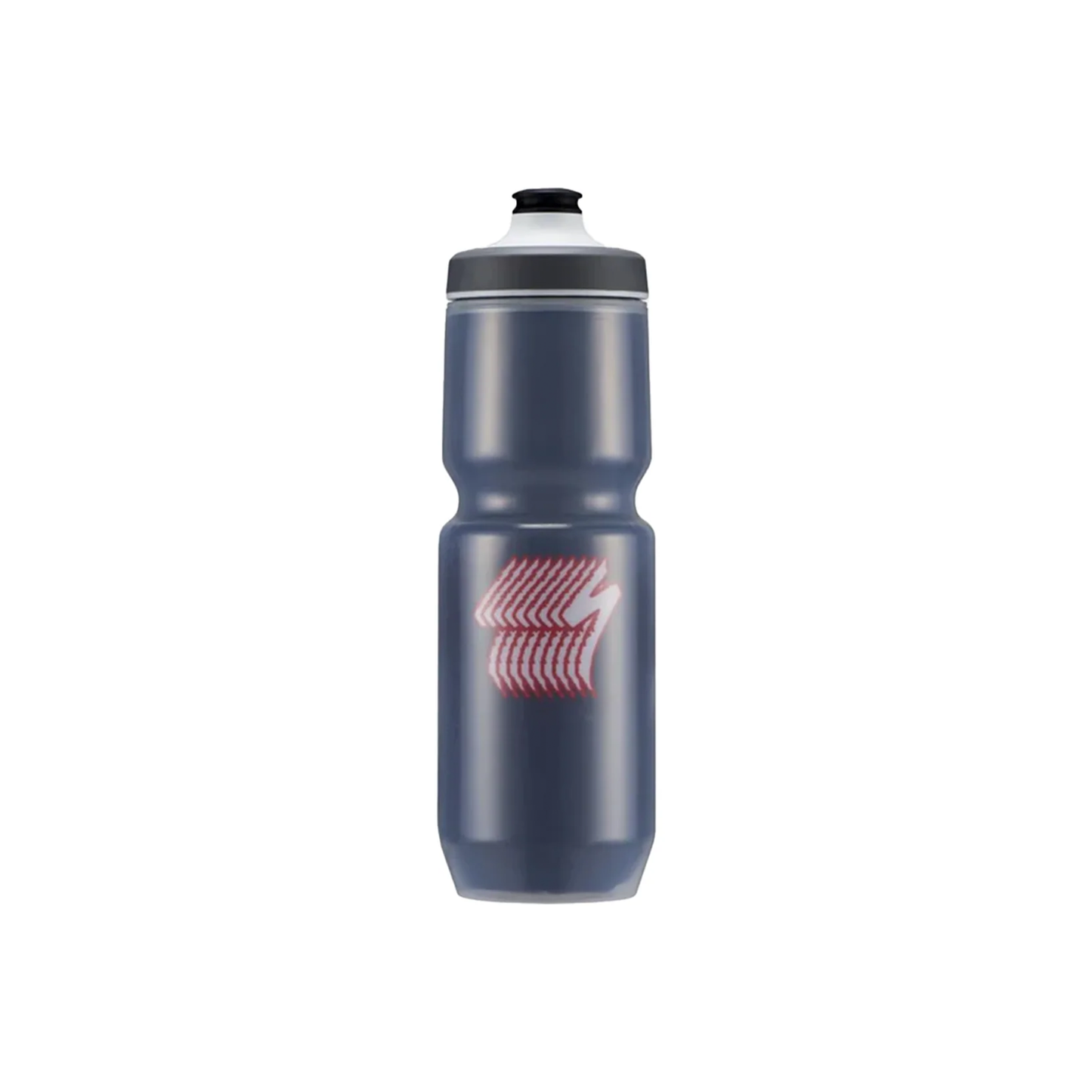 Purist Insulated Chromatek Water Bottle 23 oz