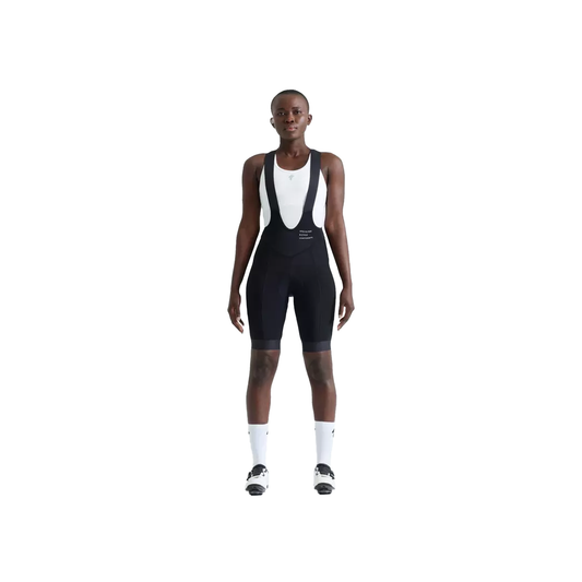 Woman’s Specialized Foundation Bib Shorts