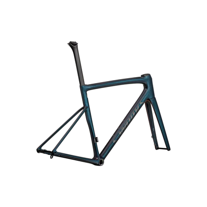 2025 S-Works Tarmac SL8 Frameset