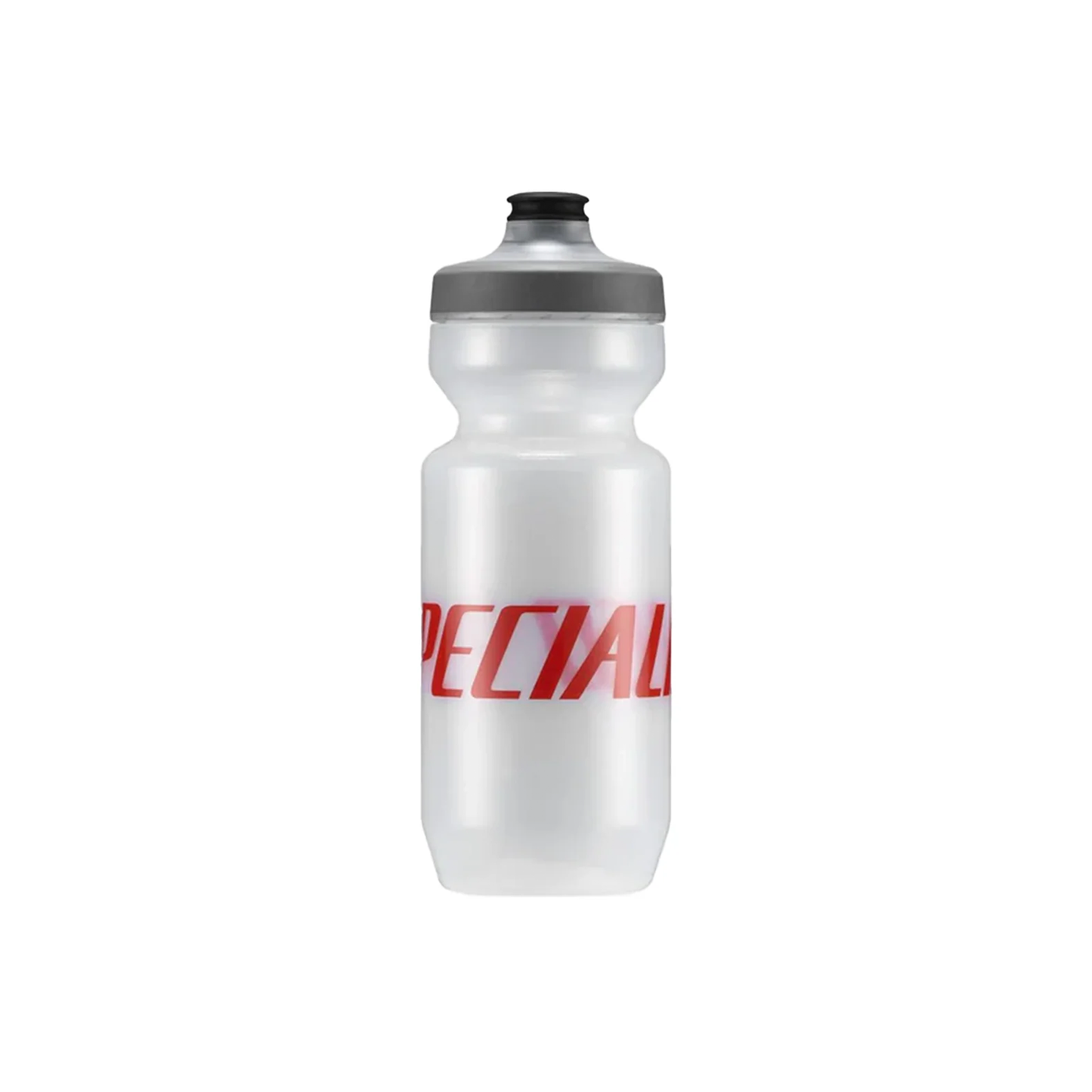 Purist WaterGate Water Bottle