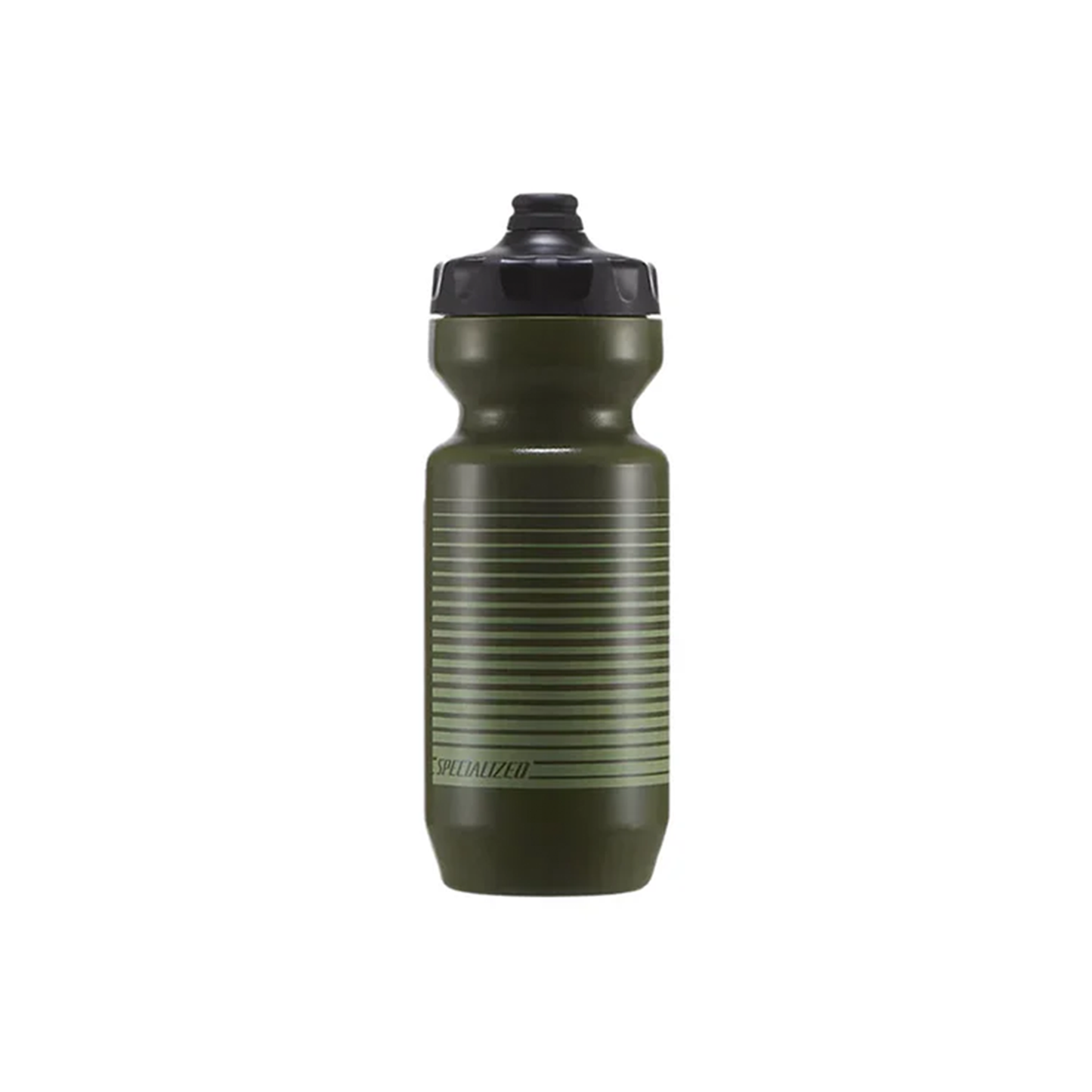 Purist Fixy Water Bottle - 22oz