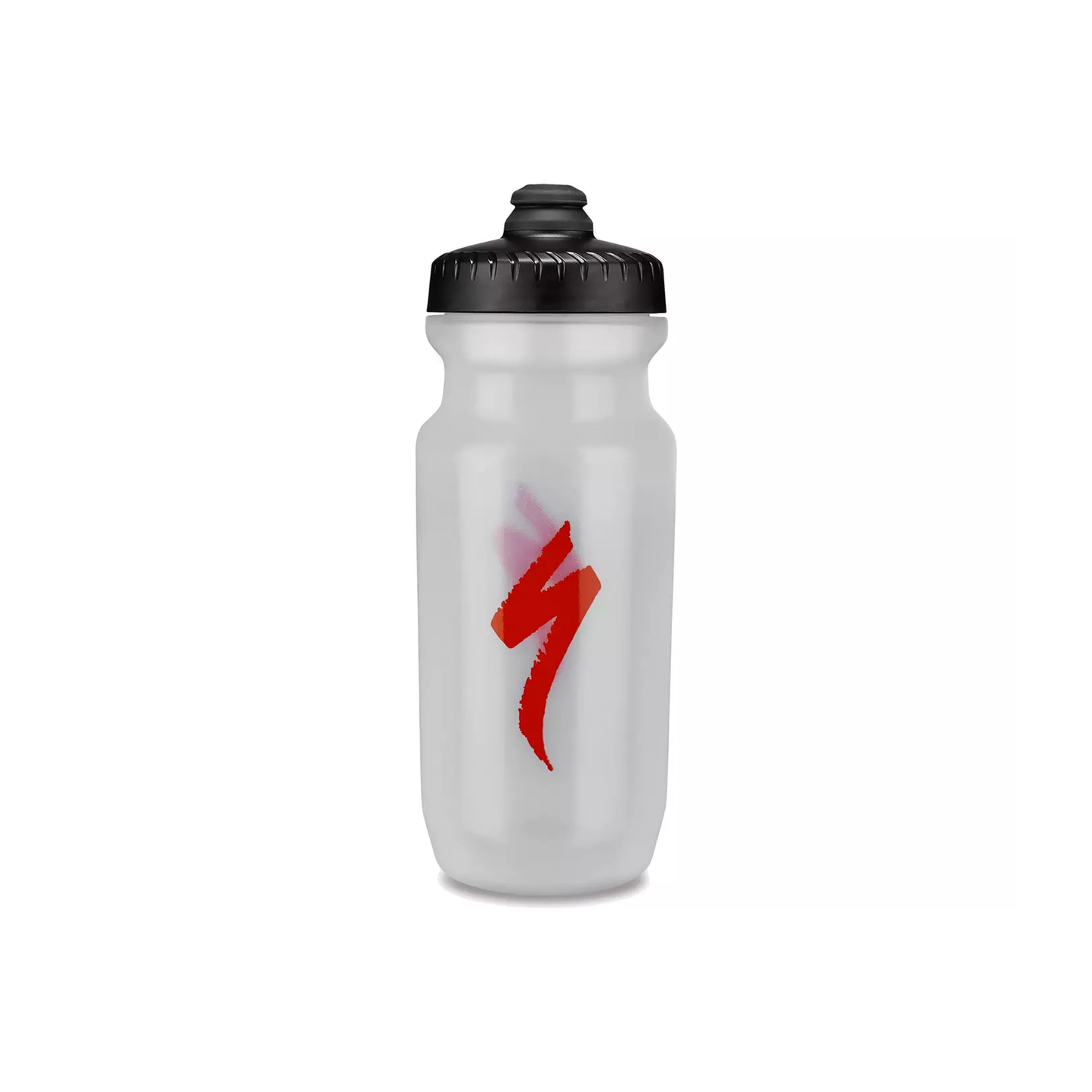 Little Big Mouth Water Bottle - 21oz