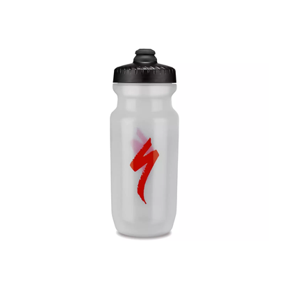 Little Big Mouth Water Bottle - 21oz