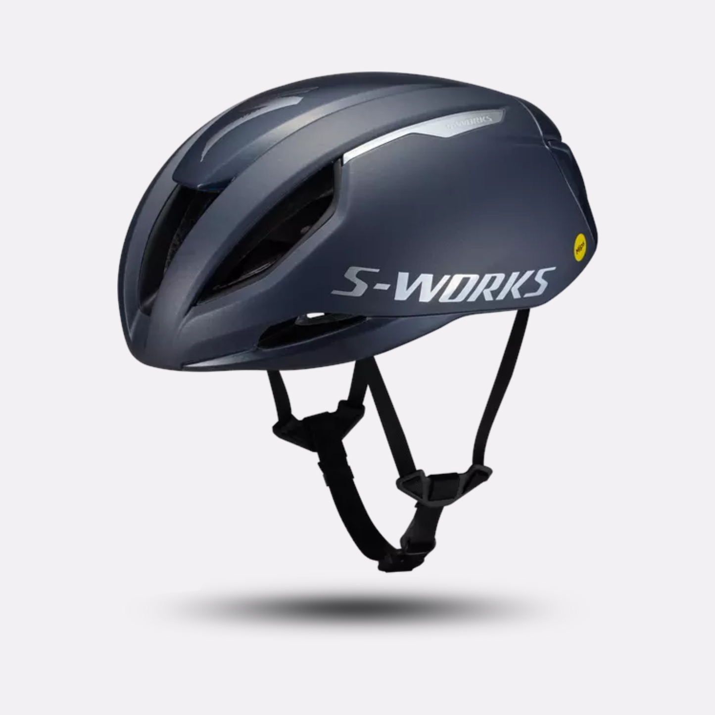 S-Works Evade 3
