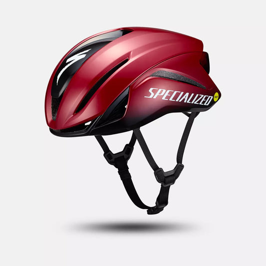 S-Works Evade 4 LTD