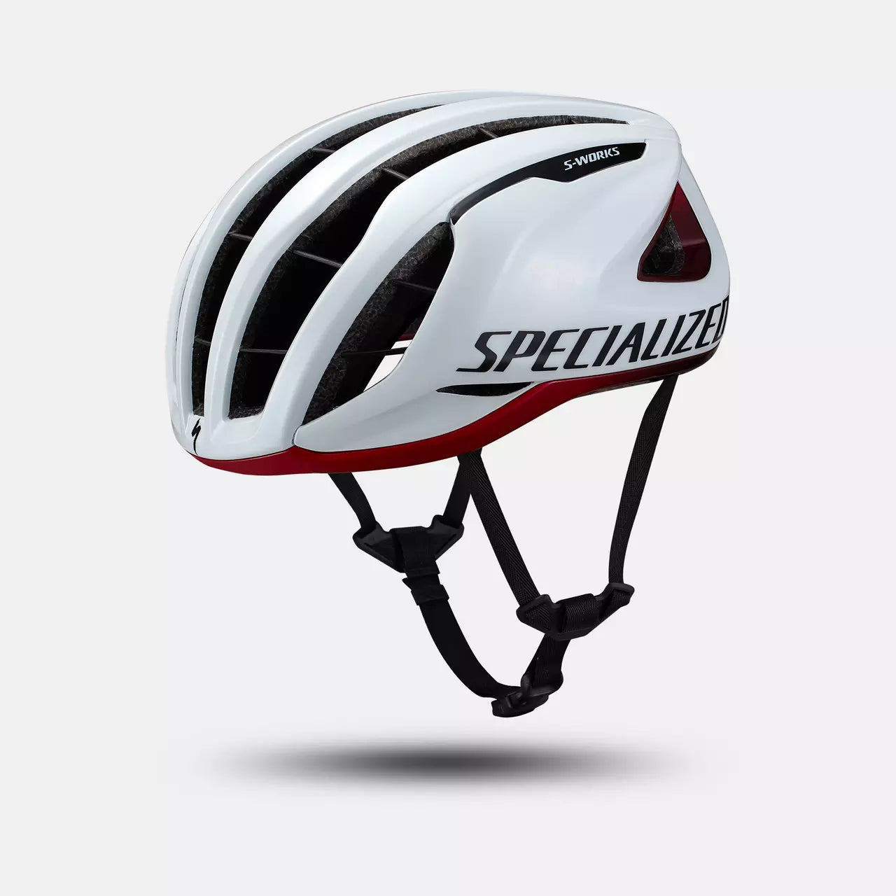 S-Works Prevail 3