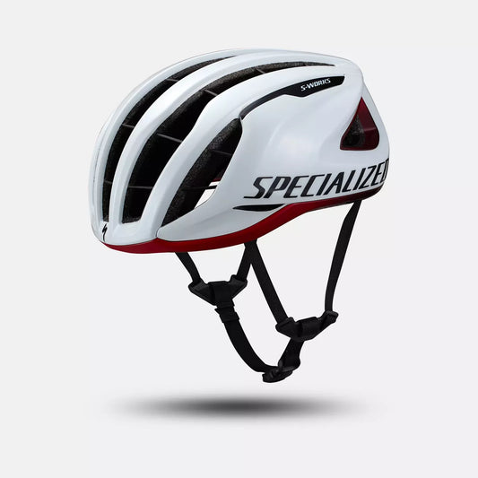 S-Works Prevail 3