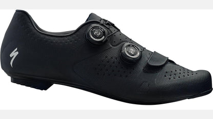 Torch 3.0 Road Shoes