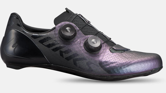 S-Works 7 Road Shoes