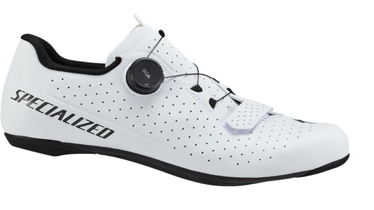2024 Torch 2.0 Road Shoes