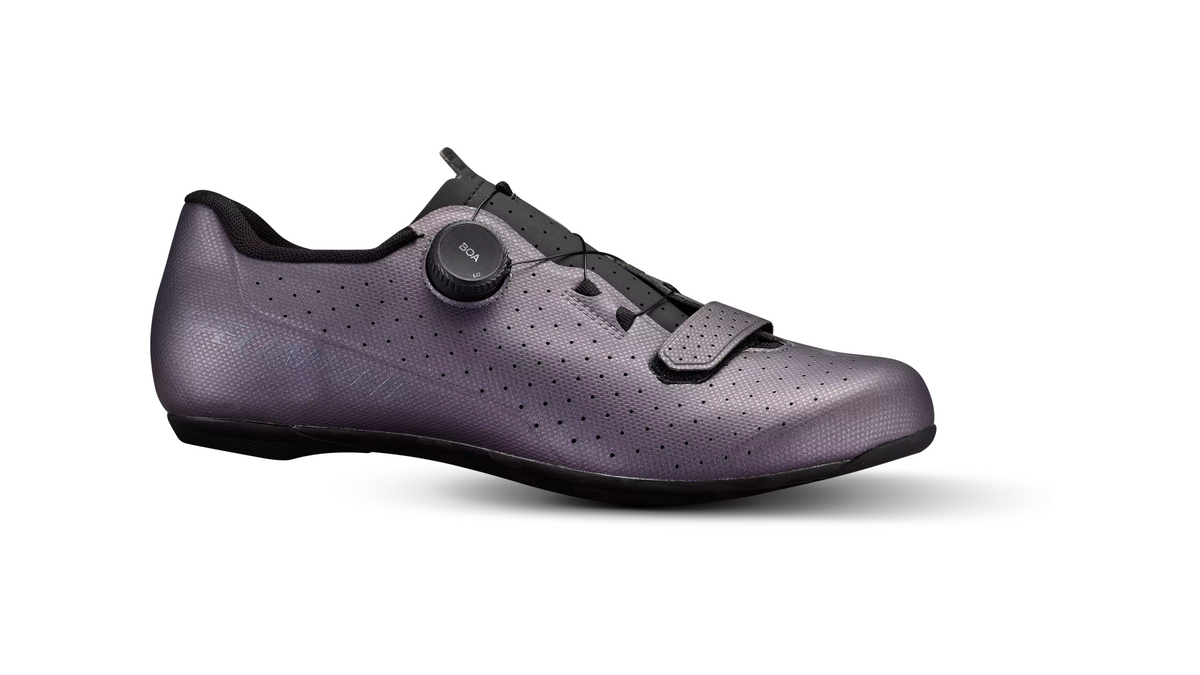 Torch 2.0 Road Shoes - Medium Clay/Pearl