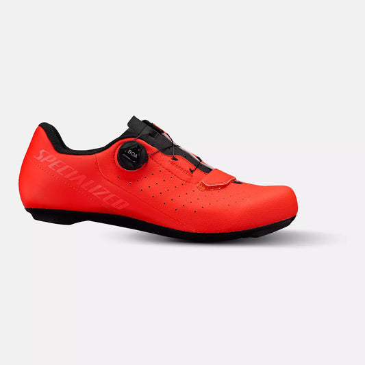 Torch 1.0 Road Shoes