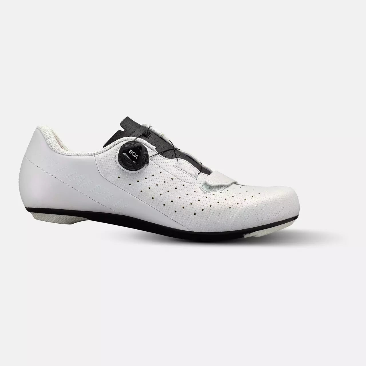 Torch 1.0 Road Shoes