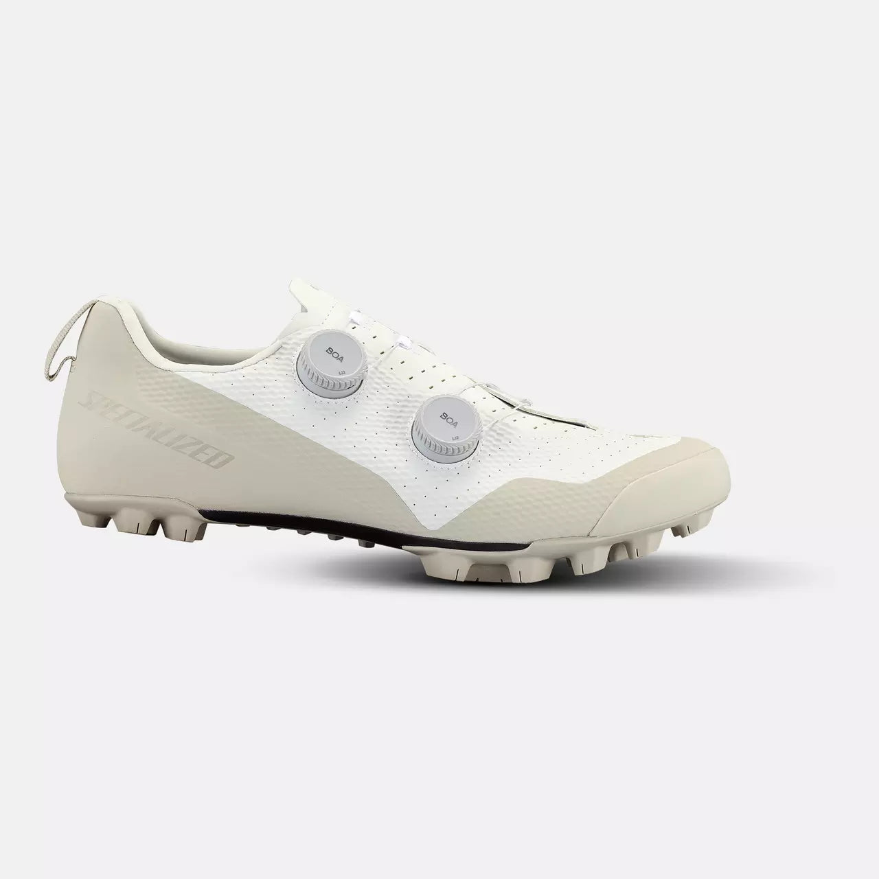 Recon 3.0 Gravel & Mountain Bike Shoe