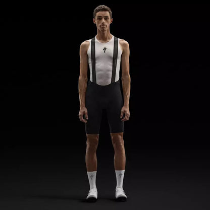 Men's S-Works Race Bib Shorts