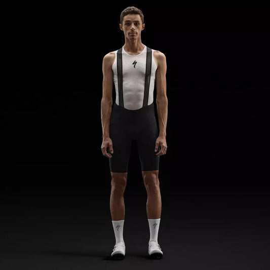 Men's S-Works Race Bib Shorts