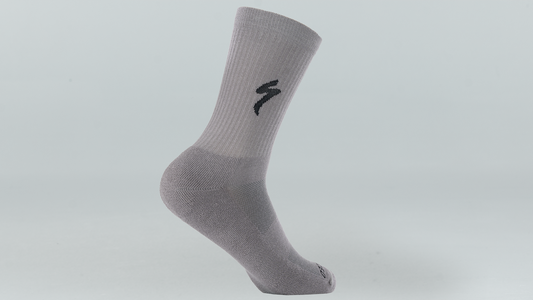Techno MTB Tall Sock