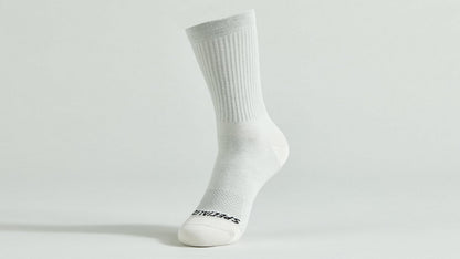 Cotton Tall Socks