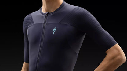 Men's S-Works Race Jersey