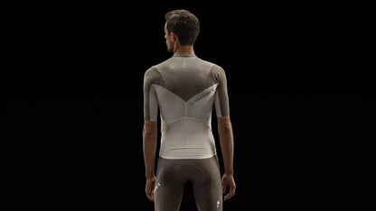 Men's S-Works Race Jersey