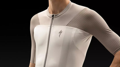 Men's S-Works Race Jersey