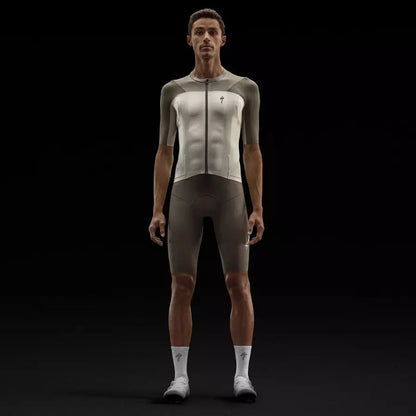 Men's S-Works Race Jersey