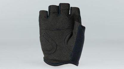 Kid's Body Geometry Gloves