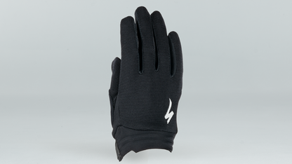 Youth Trail Gloves