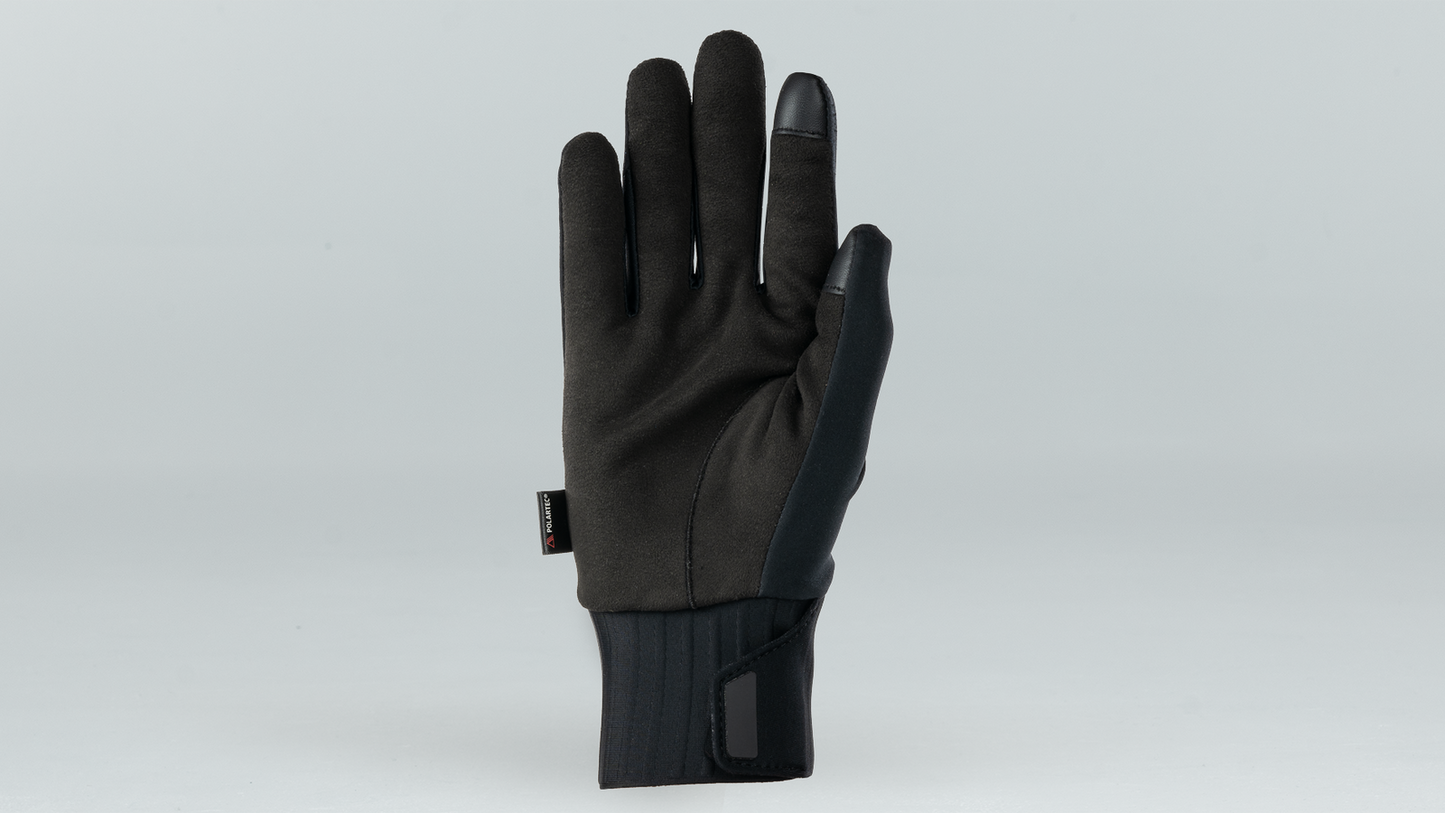 Men's Neoshell Thermal Gloves