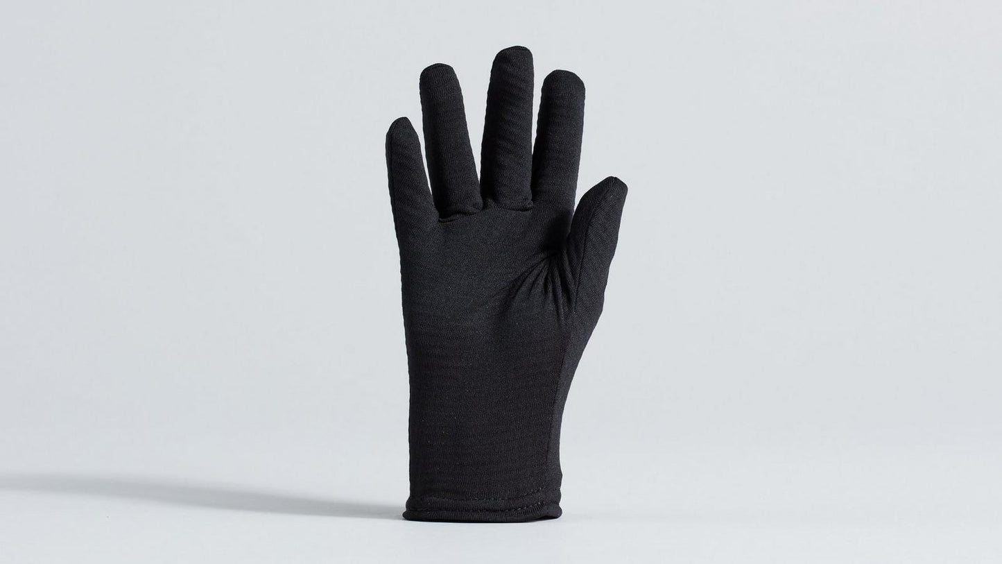 Thermal Liner Gloves