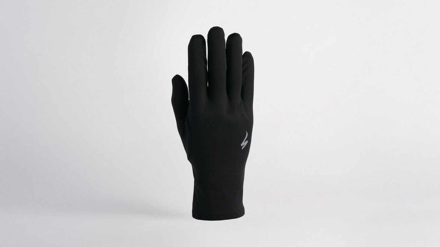 Men's Softshell Thermal Gloves
